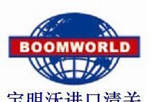 寶明沃標準BOOMWORLD - 副本