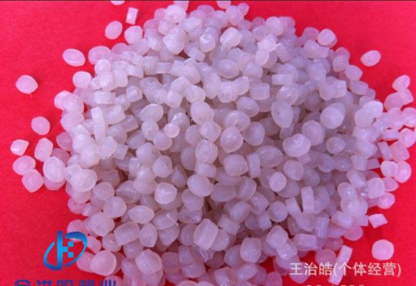 HDPE-SC-01