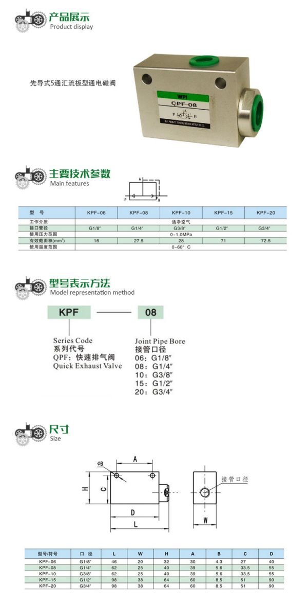 內頁1