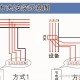 工業節電設備   120KW大功率節電器    商場  工廠通用節電專家