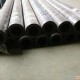 供應混凝土泵用橡膠管 concrete pump rubber hose