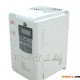 SK 3100系列 三相 220V 15kw變頻器