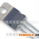 LITTELFUSE - D6025L - 標準恢復功率整流器