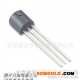 LITTELFUSE - DK015L - 標準恢復功率整流器