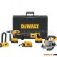 專業得偉電動工具 DeWalt 得偉