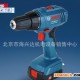 博世 Bosch 博世電動工具 充電鉆TSR1440-LI