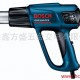 供應博世熱風槍GHG500-2，GHG630DCE，電動工具