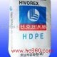 供應低壓塑膠原料 HDPE 韓國SK DX800