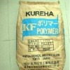 低粘度PVDF 日本吳羽 KF850