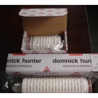 DOMNICKHUNTER濾芯齊全杭州佳潔