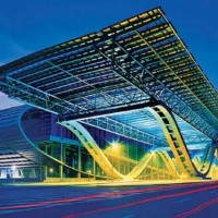 ICBE-2022廣州/深圳跨境電商交易博覽會---最新報告