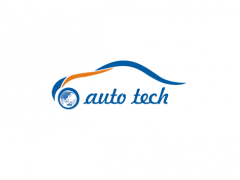 AUTO TECH 2025 廣州國際電動車混合動力車技術展